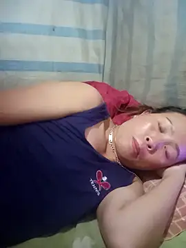 phuongtrinh1 online show from 06/22/26, 03:53