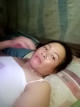 phuongtrinh1 online show from 07/06/26, 06:10