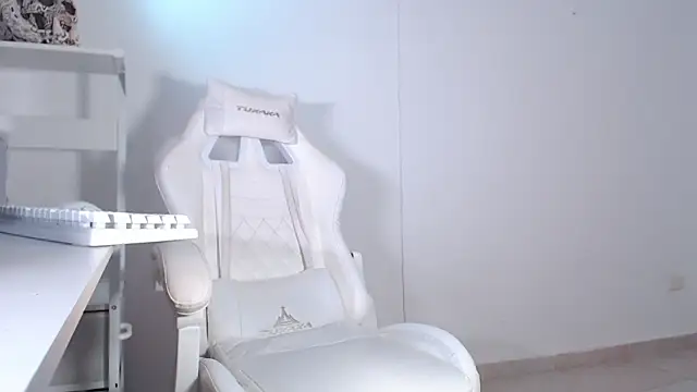 CaishenX  online show from 04/25/26, 03:20