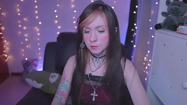 -VKatt online show from 04/24/26, 02:58