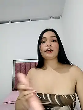 sofii sweett  online show from 04/20/26, 09:49