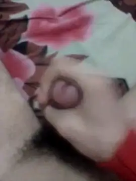 DRO SEX online show from 04/20/26, 07:48