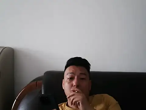 heiyeshouhu online show from 04/29/26, 03:54