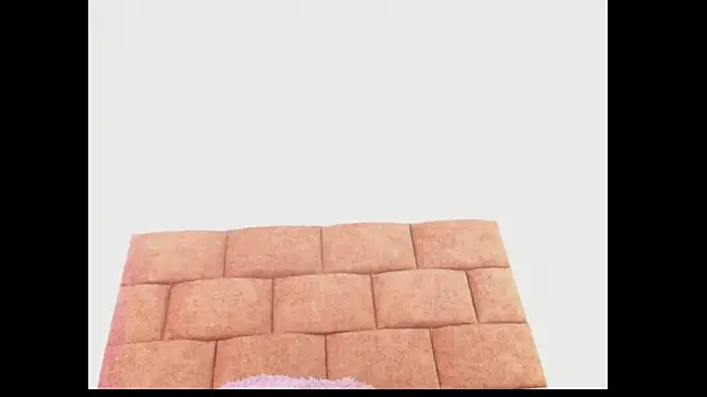 Emmily Nasty Asss online show from 04/21/26, 02:56