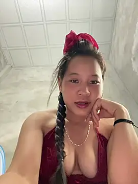 Snapshot of beli001 chatting on 05/25/26, 01:00 beli001 online show from 05/25/26, 01:00