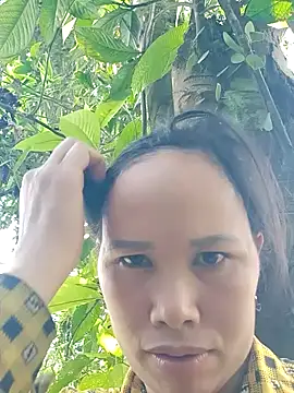  Chinmayi sexy  online show from 04/21/26, 08:31