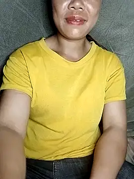 Zizo-beo online show from 04/21/26, 08:09