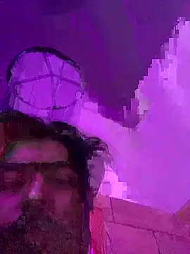 SecretDarkRoomXO online show from 04/21/26, 09:59