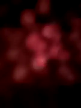 Rmmeel online show from 04/22/26, 07:11