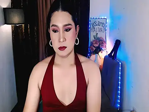 SWEETBELLA69 online show from 06/26/26, 04:06
