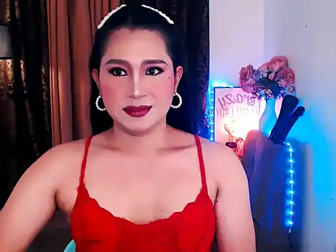 SWEETBELLA69 online show from 07/03/26, 07:37
