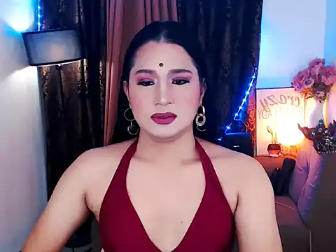 SWEETBELLA69 online show from 07/11/26, 12:19