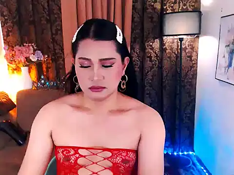 SWEETBELLA69 online show from 07/22/26, 05:43