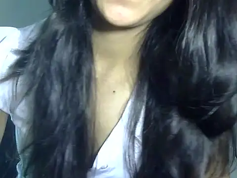 Snapshot of lusty_tanu chatting on 05/06/26, 05:46 lusty tanu online show from 05/06/26, 05:46