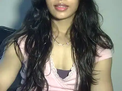 Snapshot of lusty_tanu chatting on 05/16/26, 07:27 lusty tanu online show from 05/16/26, 07:27