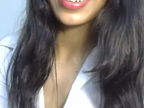 Snapshot of lusty_tanu chatting on 05/21/26, 09:27 lusty tanu online show from 05/21/26, 09:27