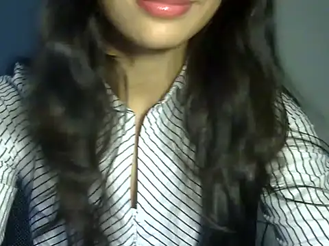 Snapshot of lusty_tanu chatting on 06/18/26, 06:57 lusty tanu online show from 06/18/26, 06:57
