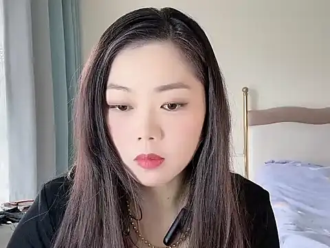 cancan-520 online show from 04/24/26, 06:27