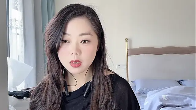 cancan-520 online show from 04/25/26, 06:05