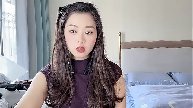 cancan-520 online show from 04/26/26, 06:44