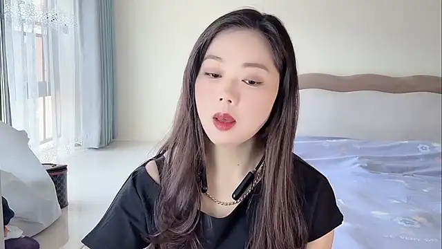 cancan-520 online show from 04/28/26, 02:10