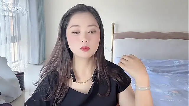 cancan-520 online show from 04/28/26, 02:27