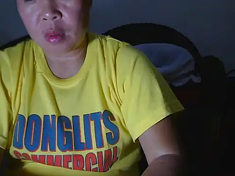 Snapshot of Sweet_jane7 chatting on 07/24/26, 11:41 Sweet jane7 online show from 07/24/26, 11:41
