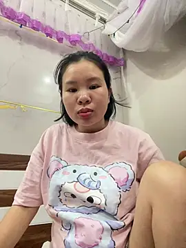 Swan 69 online show from 04/23/26, 03:25