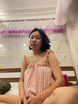 Swan 69 online show from 04/24/26, 05:54