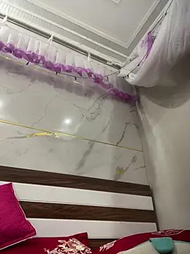 Swan 69 online show from 04/25/26, 12:57