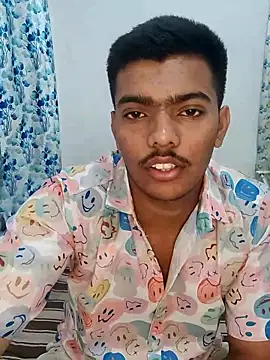 BunkyBoy21 online show from 04/28/26, 09:36