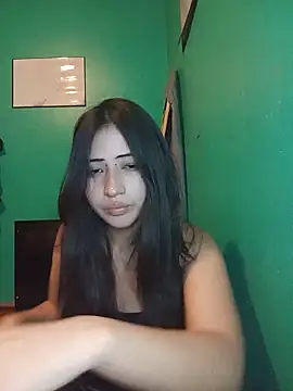 HonyHanna online show from 06/01/26, 01:29