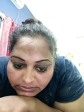 Snapshot of Jassminsree chatting on 04/23/26, 04:35 Jassminsree online show from 04/23/26, 04:35