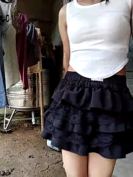 Snapshot of Sea-ice chatting on 05/02/26, 12:15 Sea-ice online show from 05/02/26, 12:15