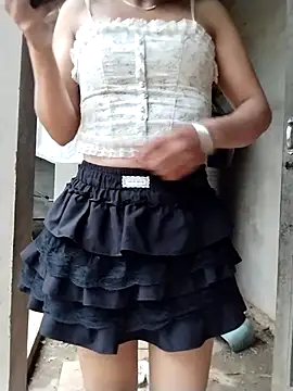 Snapshot of Sea-ice chatting on 05/06/26, 11:10 Sea-ice online show from 05/06/26, 11:10