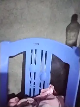Snapshot of Sea-ice chatting on 05/19/26, 02:01 Sea-ice online show from 05/19/26, 02:01