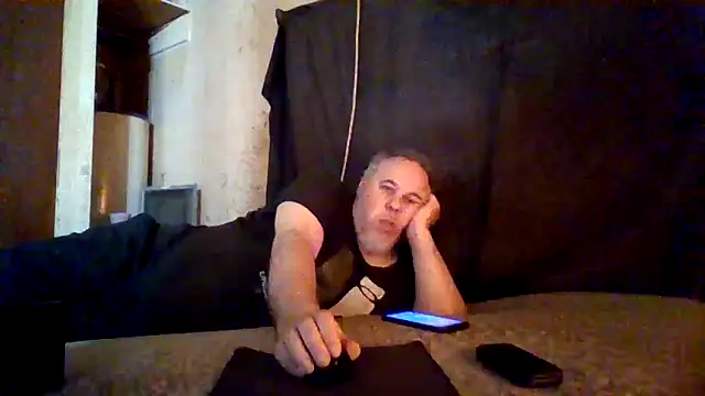 Snapshot of Nightshade1195 chatting on 05/02/26, 10:59 Nightshade1195 online show from 05/02/26, 10:59