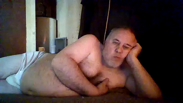 Snapshot of Nightshade1195 chatting on 06/11/26, 02:53 Nightshade1195 online show from 06/11/26, 02:53