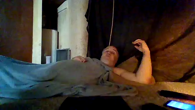 Nightshade1195 online show from 07/07/26, 02:54