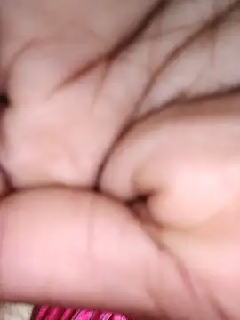 Ijdjycvd online show from 04/23/26, 03:41