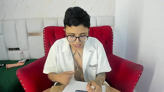 Snapshot of Antony_D_ossa chatting on 05/09/26, 08:03 Antony D ossa online show from 05/09/26, 08:03
