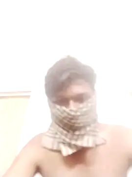 Gujju chhokro  online show from 05/15/26, 05:25