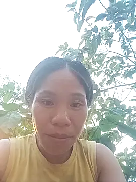  Keisa pussy online show from 04/20/26, 10:40