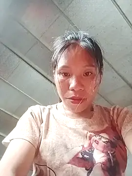  Keisa pussy online show from 04/21/26, 04:30