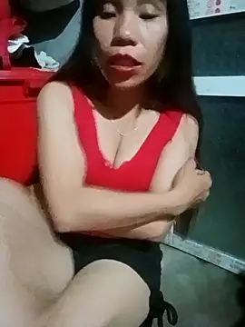 Snapshot of _Keisa_pussy chatting on 05/05/26, 03:09 Keisa pussy online show from 05/05/26, 03:09