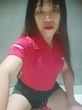 Snapshot of _Keisa_pussy chatting on 06/12/26, 02:27 Keisa pussy online show from 06/12/26, 02:27