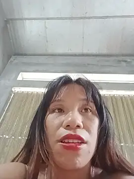  Keisa pussy online show from 06/27/26, 01:54