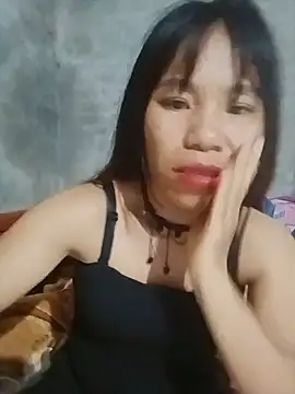  Keisa pussy online show from 07/08/26, 10:03