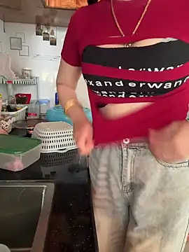 Vivi k2 online show from 04/22/26, 02:14