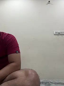Snapshot of jaanvikapoor chatting on 05/12/26, 11:51 jaanvikapoor online show from 05/12/26, 11:51